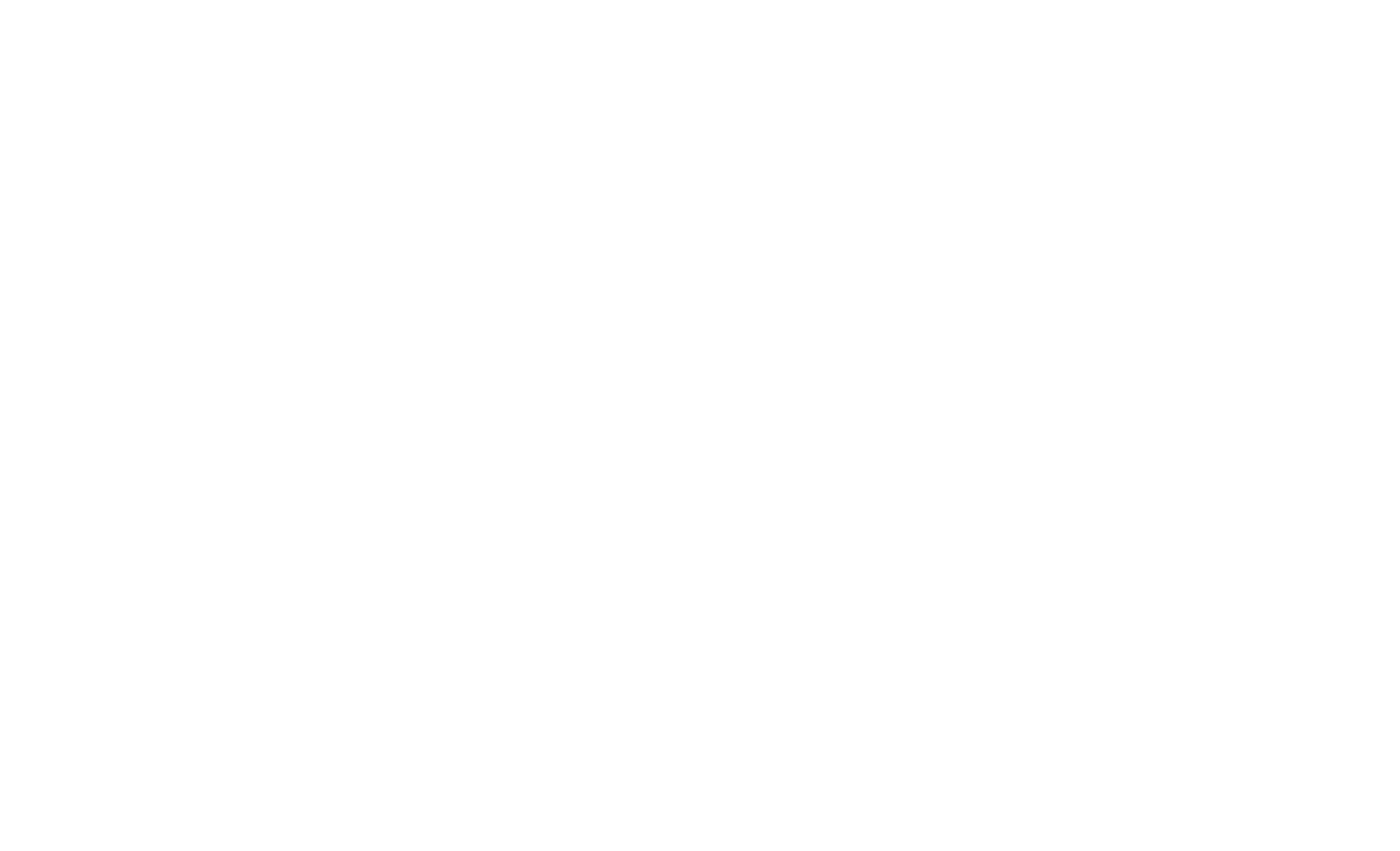 logo project
