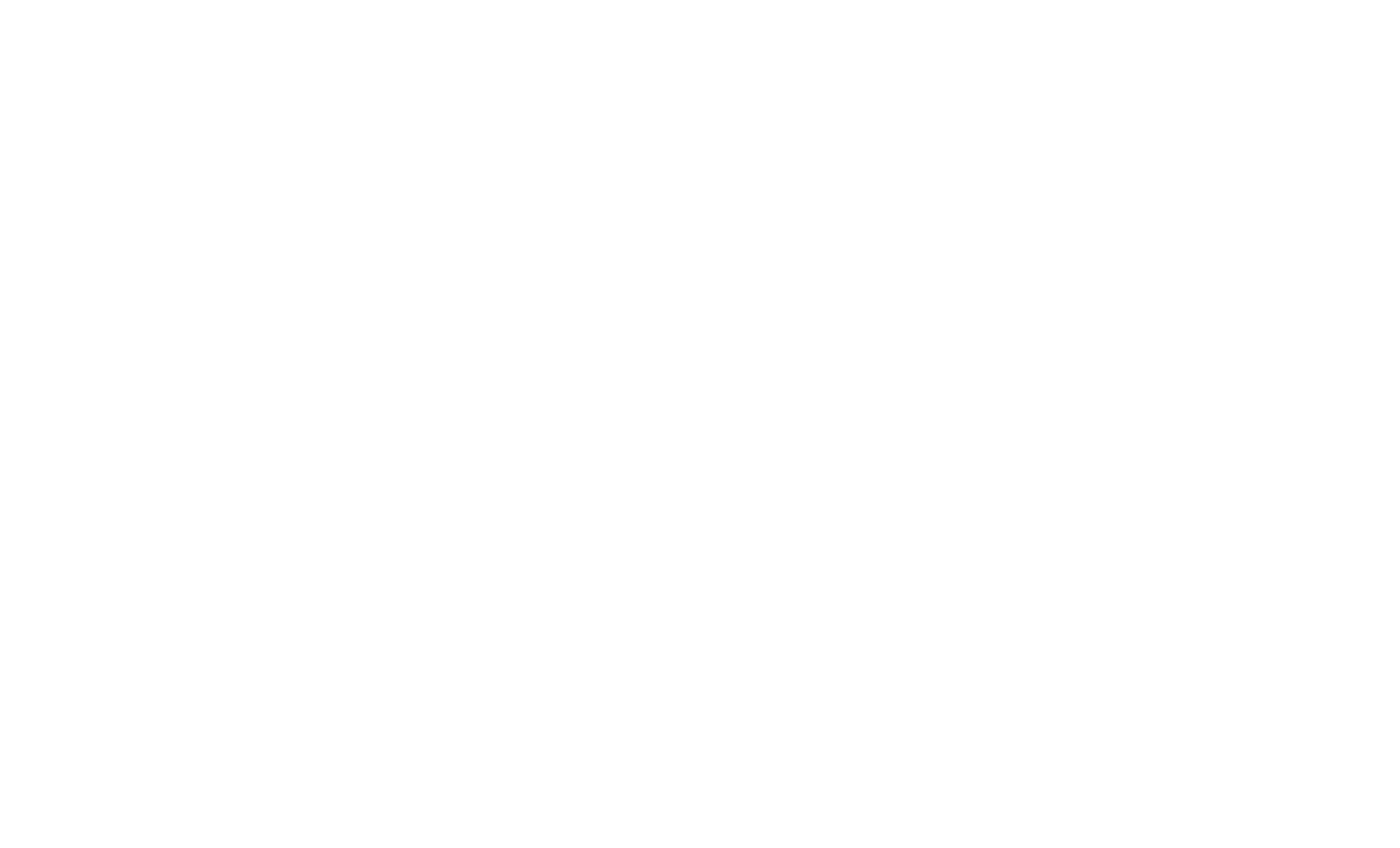 logo project