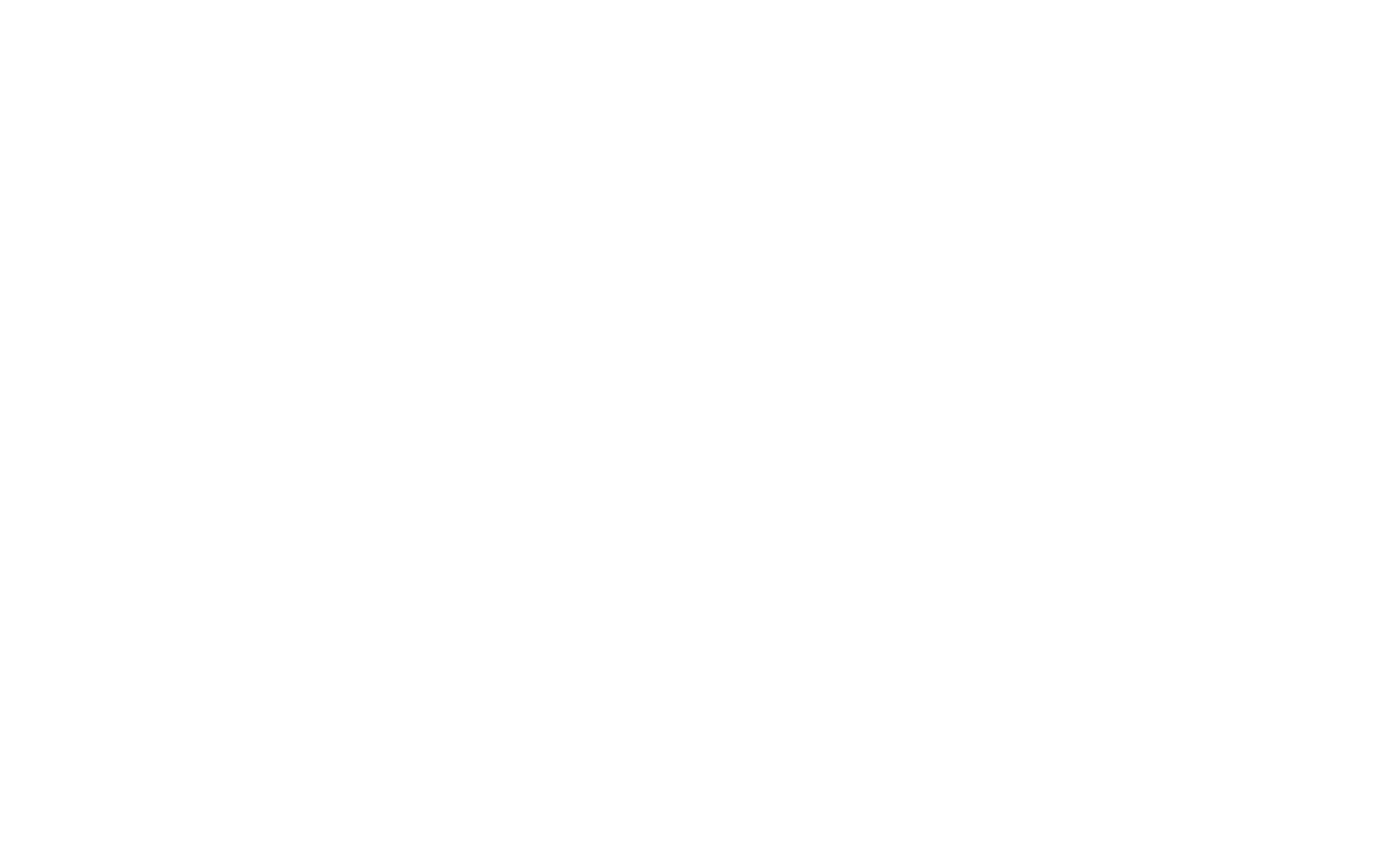 logo project
