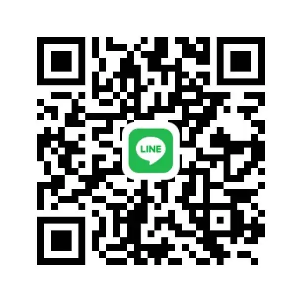 QR Line