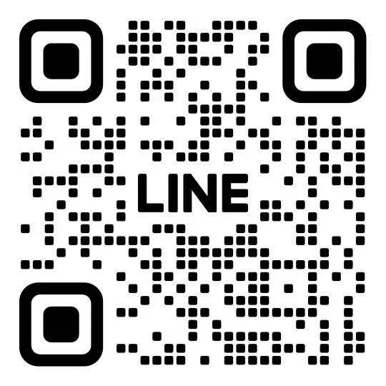 QR Line